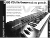 casio-vz-1-keyboards-1989